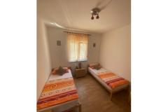 Villa Luna  Apartament 1 – A6+2 foto 3