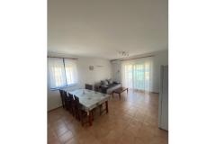 Villa Luna  Apartament 1 – A6+2 foto 4