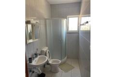 Villa Luna  Apartament 1 – A6+2 foto 5