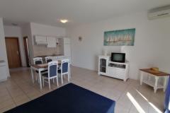 Villa Luna  Apartament 2 – A2+2 foto 1