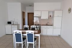 Villa Luna  Apartament 2 – A2+2 foto 3