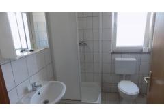 Villa Luna  Apartament 2 – A2+2 foto 4