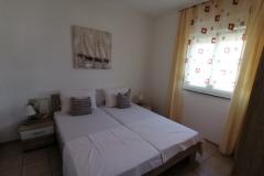 Villa Luna  Apartament 2 – A2+2 foto 5