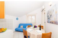 Apartamenty Vila Nena z basenem Apartament 1 – APP1 foto 5