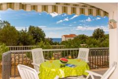 Apartamenty Vila Nena z basenem Apartament 3 – APP3 foto 4