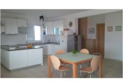 Villa Rosa Apartament 1 – apartman foto 4