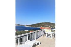 Villa Rosa Apartament 4 – apartman foto 2
