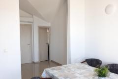 Villa Rosa Apartament 4 – apartman foto 3