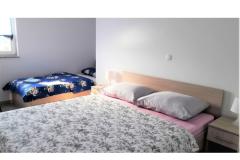 Villa Rosa Apartament 4 – apartman foto 4