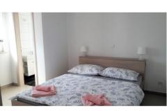 Villa Rosa Apartament 2 – apartman foto 3