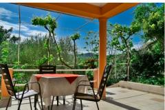 Villa Stella Apartament 1 – Kuća foto 1