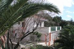 Villa Stella Apartament 1 – Kuća foto 2