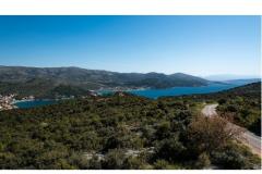 Villa Stella Apartament 1 – Kuća foto 3