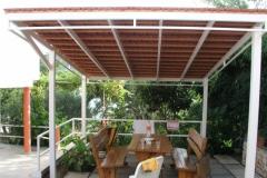 Villa Stella Apartament 1 – Kuća foto 4
