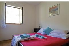 Villa Stella Apartament 1 – Kuća foto 5