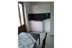 Apartament more Apartament 1 – IVANO foto 2