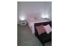 Apartament more Apartament 1 – IVANO foto 3