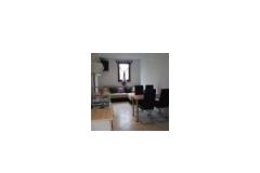 Apartament more Apartament 2 – DINA foto 4