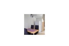 Apartament more Apartament 2 – DINA foto 5