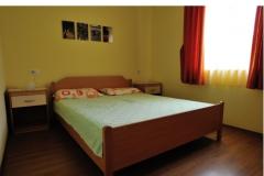 Apartamenty Tamaris Apartament 2 foto 3