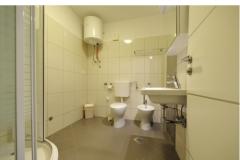 Apartamenty Tamaris Apartament 2 foto 4