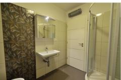 Apartamenty Tamaris Apartament 2 foto 5