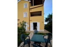 Apartamenty Tamaris Apartament 1 foto 1