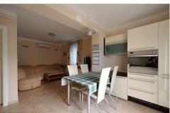 Apartamenty Tamaris Apartament 1 foto 2