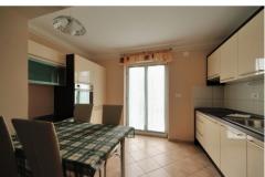 Apartamenty Tamaris Apartament 1 foto 3