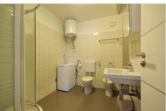 Apartamenty Tamaris Apartament 1 foto 4