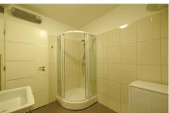 Apartamenty Tamaris Apartament 1 foto 5