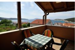 Apartamenty Tamaris Apartament 3 foto 1