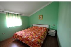 Apartamenty Tamaris Apartament 3 foto 2