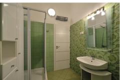 Apartamenty Tamaris Apartament 3 foto 3
