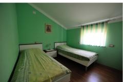 Apartamenty Tamaris Apartament 3 foto 4