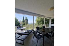 Apartament Zlata Apartament 1 foto 1