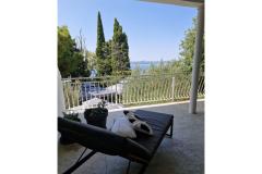 Apartament Zlata Apartament 1 foto 2