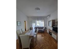 Apartament Zlata Apartament 1 foto 3