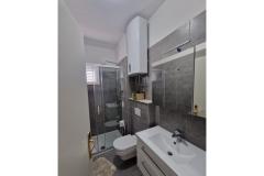 Apartament Zlata Apartament 1 foto 5