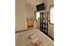 Apartamenty Bele Apartament 1 – Studio (2) foto 2