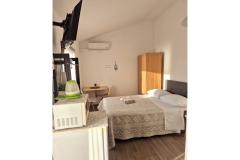 Apartamenty Bele Apartament 1 – Studio (2) foto 3