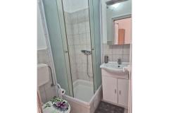 Apartamenty Bele Apartament 1 – Studio (2) foto 5