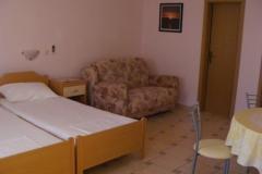 Apartamenty Budiša Apartament 2 – apartman 2 foto 2