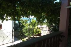 Apartamenty Budiša Apartament 2 – apartman 2 foto 3
