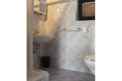 Apartamenty Budiša Apartament 2 – apartman 2 foto 4