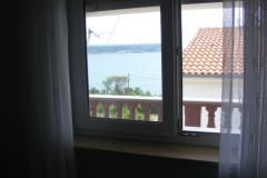 Apartamenty Budiša Apartament 3 – apartman 3 foto 5