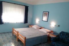 Apartamenty Budiša Apartament 4 – apartman 4 foto 1