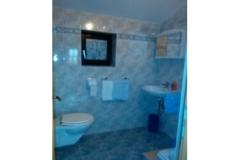 Apartamenty Budiša Apartament 4 – apartman 4 foto 3