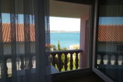 Apartamenty Budiša Apartament 4 – apartman 4 foto 4
