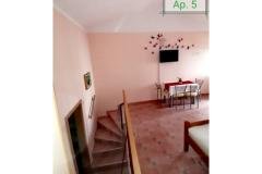 Apartamenty Budiša Apartament 5 – apartman 5 foto 2